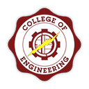 CEN Logo