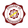 CEN Logo